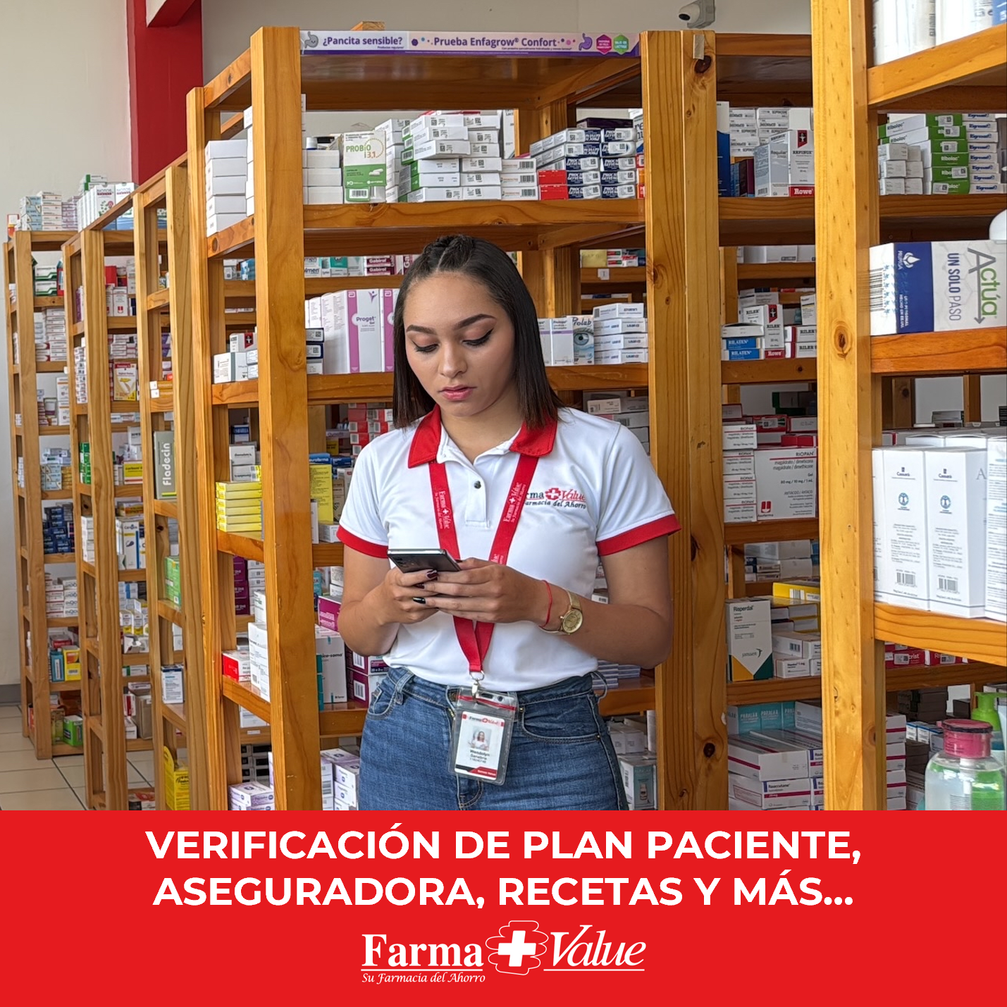 Anexos de Procedimientos Contac Center
