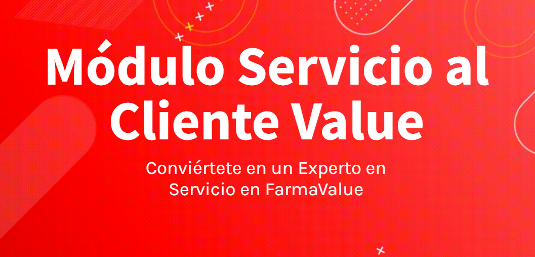 Servicio al Cliente 