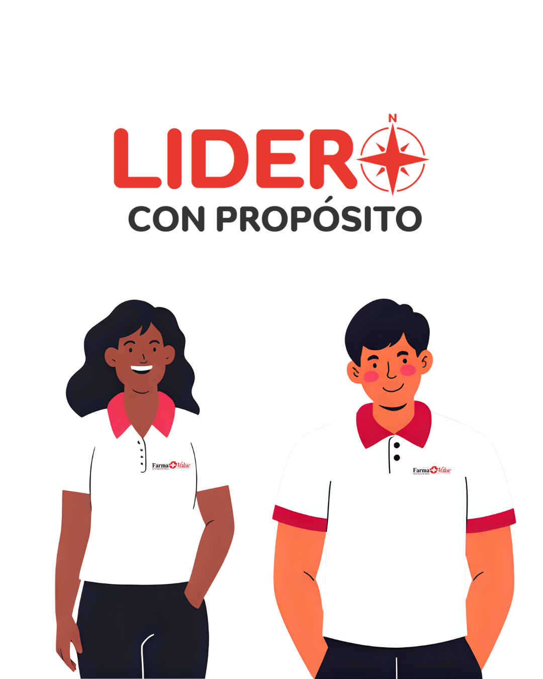 Módulo 3: El arte de conectar y motivar al equipo