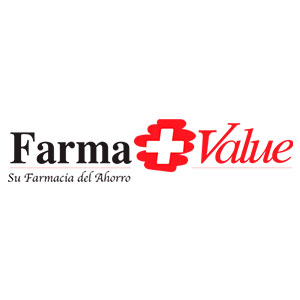 Inducción CyberValue